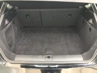 USED 2013 13 AUDI A3 2.0 TDI S LINE 5d 148 BHP Immaculate, Cambelt Changed