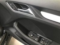 USED 2013 13 AUDI A3 2.0 TDI S LINE 5d 148 BHP Immaculate, Cambelt Changed