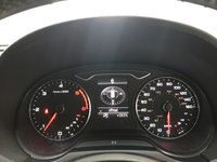 USED 2013 13 AUDI A3 2.0 TDI S LINE 5d 148 BHP Immaculate, Cambelt Changed