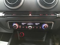 USED 2013 13 AUDI A3 2.0 TDI S LINE 5d 148 BHP Immaculate, Cambelt Changed