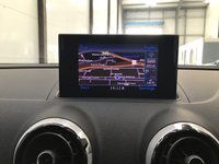 USED 2013 13 AUDI A3 2.0 TDI S LINE 5d 148 BHP Immaculate, Cambelt Changed