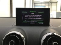 USED 2013 13 AUDI A3 2.0 TDI S LINE 5d 148 BHP Immaculate, Cambelt Changed