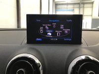 USED 2013 13 AUDI A3 2.0 TDI S LINE 5d 148 BHP Immaculate, Cambelt Changed