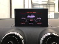 USED 2013 13 AUDI A3 2.0 TDI S LINE 5d 148 BHP Immaculate, Cambelt Changed