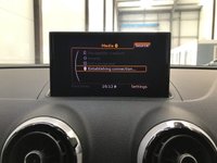 USED 2013 13 AUDI A3 2.0 TDI S LINE 5d 148 BHP Immaculate, Cambelt Changed