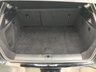 USED 2013 13 AUDI A3 2.0 TDI S LINE 5d 148 BHP Immaculate, Cambelt Changed