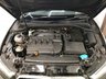 USED 2013 13 AUDI A3 2.0 TDI S LINE 5d 148 BHP Immaculate, Cambelt Changed