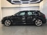 USED 2013 13 AUDI A3 2.0 TDI S LINE 5d 148 BHP Immaculate, Cambelt Changed