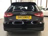 USED 2013 13 AUDI A3 2.0 TDI S LINE 5d 148 BHP Immaculate, Cambelt Changed