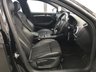 USED 2013 13 AUDI A3 2.0 TDI S LINE 5d 148 BHP Immaculate, Cambelt Changed