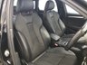 USED 2013 13 AUDI A3 2.0 TDI S LINE 5d 148 BHP Immaculate, Cambelt Changed
