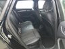 USED 2013 13 AUDI A3 2.0 TDI S LINE 5d 148 BHP Immaculate, Cambelt Changed