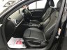 USED 2013 13 AUDI A3 2.0 TDI S LINE 5d 148 BHP Immaculate, Cambelt Changed