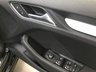 USED 2013 13 AUDI A3 2.0 TDI S LINE 5d 148 BHP Immaculate, Cambelt Changed