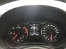 USED 2013 13 AUDI A3 2.0 TDI S LINE 5d 148 BHP Immaculate, Cambelt Changed