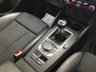 USED 2013 13 AUDI A3 2.0 TDI S LINE 5d 148 BHP Immaculate, Cambelt Changed