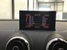 USED 2013 13 AUDI A3 2.0 TDI S LINE 5d 148 BHP Immaculate, Cambelt Changed