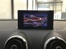USED 2013 13 AUDI A3 2.0 TDI S LINE 5d 148 BHP Immaculate, Cambelt Changed