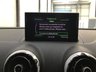 USED 2013 13 AUDI A3 2.0 TDI S LINE 5d 148 BHP Immaculate, Cambelt Changed