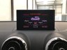USED 2013 13 AUDI A3 2.0 TDI S LINE 5d 148 BHP Immaculate, Cambelt Changed