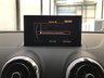 USED 2013 13 AUDI A3 2.0 TDI S LINE 5d 148 BHP Immaculate, Cambelt Changed