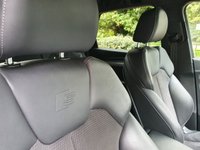 USED 2019 69 AUDI Q5 2.0 TDI QUATTRO S LINE 5d 188 BHP ZERO DEPOSIT FINANCE AVAILABLE
