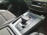 USED 2019 69 AUDI Q5 2.0 TDI QUATTRO S LINE 5d 188 BHP ZERO DEPOSIT FINANCE AVAILABLE