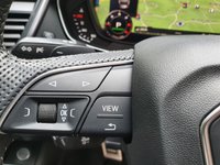 USED 2019 69 AUDI Q5 2.0 TDI QUATTRO S LINE 5d 188 BHP ZERO DEPOSIT FINANCE AVAILABLE