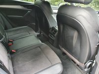 USED 2019 69 AUDI Q5 2.0 TDI QUATTRO S LINE 5d 188 BHP ZERO DEPOSIT FINANCE AVAILABLE