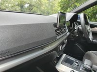 USED 2019 69 AUDI Q5 2.0 TDI QUATTRO S LINE 5d 188 BHP ZERO DEPOSIT FINANCE AVAILABLE