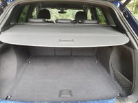 USED 2019 69 AUDI Q5 2.0 TDI QUATTRO S LINE 5d 188 BHP ZERO DEPOSIT FINANCE AVAILABLE