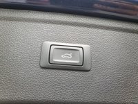 USED 2019 69 AUDI Q5 2.0 TDI QUATTRO S LINE 5d 188 BHP ZERO DEPOSIT FINANCE AVAILABLE