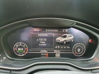 USED 2019 69 AUDI Q5 2.0 TDI QUATTRO S LINE 5d 188 BHP ZERO DEPOSIT FINANCE AVAILABLE