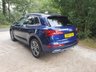 USED 2019 69 AUDI Q5 2.0 TDI QUATTRO S LINE 5d 188 BHP ZERO DEPOSIT FINANCE AVAILABLE