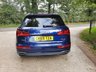 USED 2019 69 AUDI Q5 2.0 TDI QUATTRO S LINE 5d 188 BHP ZERO DEPOSIT FINANCE AVAILABLE