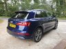 USED 2019 69 AUDI Q5 2.0 TDI QUATTRO S LINE 5d 188 BHP ZERO DEPOSIT FINANCE AVAILABLE
