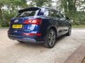 USED 2019 69 AUDI Q5 2.0 TDI QUATTRO S LINE 5d 188 BHP ZERO DEPOSIT FINANCE AVAILABLE