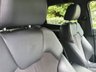 USED 2019 69 AUDI Q5 2.0 TDI QUATTRO S LINE 5d 188 BHP ZERO DEPOSIT FINANCE AVAILABLE