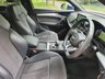 USED 2019 69 AUDI Q5 2.0 TDI QUATTRO S LINE 5d 188 BHP ZERO DEPOSIT FINANCE AVAILABLE
