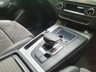USED 2019 69 AUDI Q5 2.0 TDI QUATTRO S LINE 5d 188 BHP ZERO DEPOSIT FINANCE AVAILABLE
