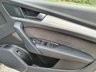 USED 2019 69 AUDI Q5 2.0 TDI QUATTRO S LINE 5d 188 BHP ZERO DEPOSIT FINANCE AVAILABLE