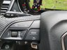 USED 2019 69 AUDI Q5 2.0 TDI QUATTRO S LINE 5d 188 BHP ZERO DEPOSIT FINANCE AVAILABLE