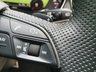 USED 2019 69 AUDI Q5 2.0 TDI QUATTRO S LINE 5d 188 BHP ZERO DEPOSIT FINANCE AVAILABLE