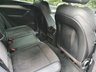 USED 2019 69 AUDI Q5 2.0 TDI QUATTRO S LINE 5d 188 BHP ZERO DEPOSIT FINANCE AVAILABLE