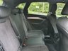 USED 2019 69 AUDI Q5 2.0 TDI QUATTRO S LINE 5d 188 BHP ZERO DEPOSIT FINANCE AVAILABLE