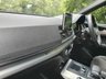 USED 2019 69 AUDI Q5 2.0 TDI QUATTRO S LINE 5d 188 BHP ZERO DEPOSIT FINANCE AVAILABLE