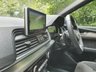 USED 2019 69 AUDI Q5 2.0 TDI QUATTRO S LINE 5d 188 BHP ZERO DEPOSIT FINANCE AVAILABLE