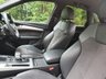 USED 2019 69 AUDI Q5 2.0 TDI QUATTRO S LINE 5d 188 BHP ZERO DEPOSIT FINANCE AVAILABLE