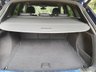 USED 2019 69 AUDI Q5 2.0 TDI QUATTRO S LINE 5d 188 BHP ZERO DEPOSIT FINANCE AVAILABLE