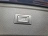 USED 2019 69 AUDI Q5 2.0 TDI QUATTRO S LINE 5d 188 BHP ZERO DEPOSIT FINANCE AVAILABLE